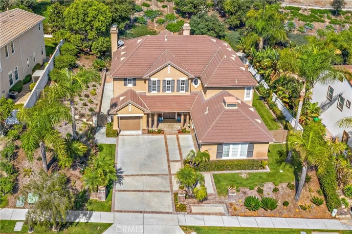 9 Calle Pacifica, San Clemente, California 92673