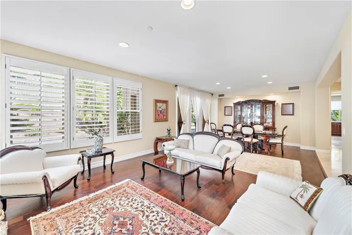 9 Calle Pacifica, San Clemente, California 92673