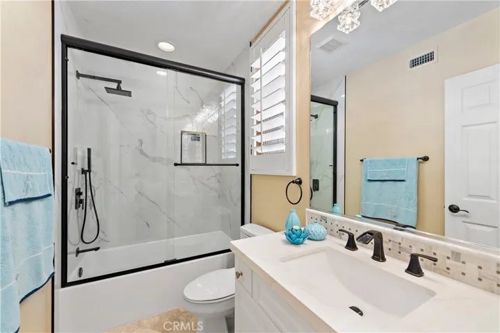 9 Calle Pacifica, San Clemente, California 92673