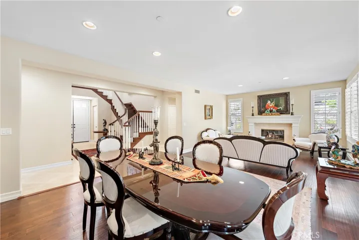 9 Calle Pacifica, San Clemente, California 92673