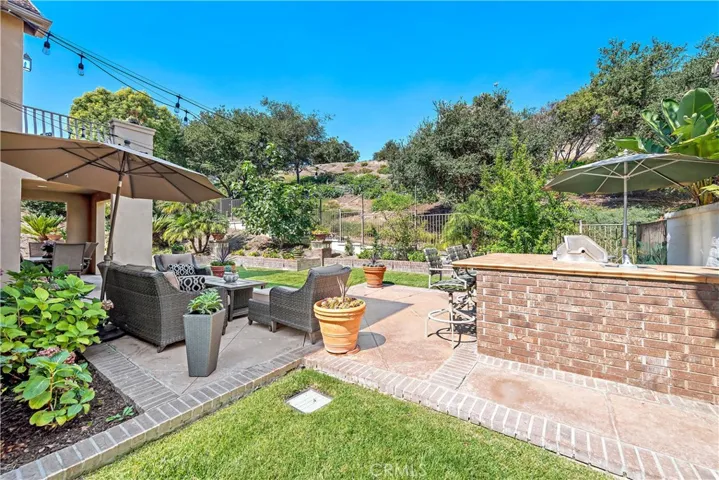 9 Calle Pacifica, San Clemente, California 92673
