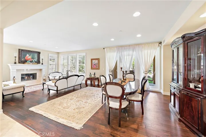 9 Calle Pacifica, San Clemente, California 92673
