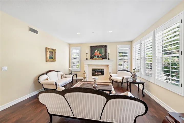 9 Calle Pacifica, San Clemente, California 92673