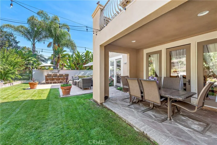 9 Calle Pacifica, San Clemente, California 92673