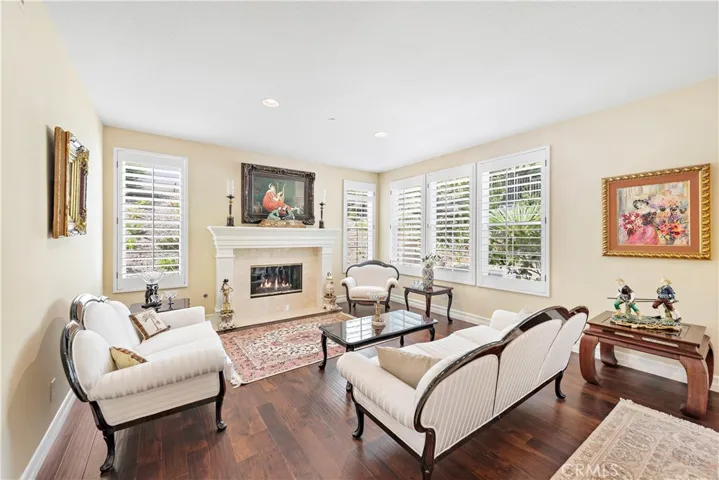 9 Calle Pacifica, San Clemente, California 92673