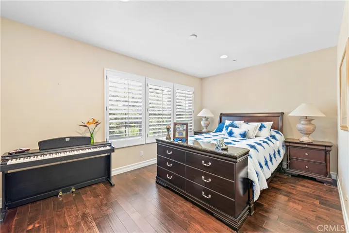 9 Calle Pacifica, San Clemente, California 92673