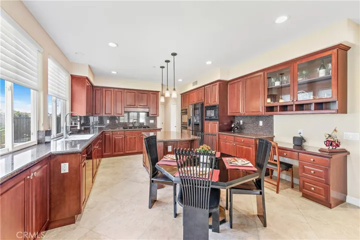 9 Calle Pacifica, San Clemente, California 92673