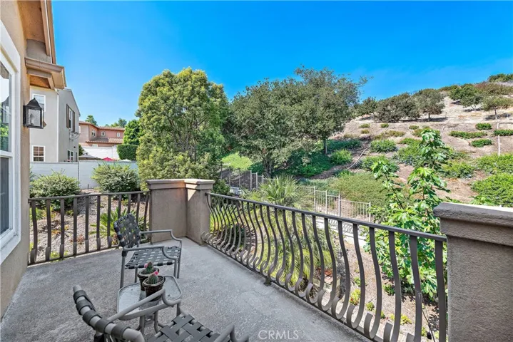 9 Calle Pacifica, San Clemente, California 92673