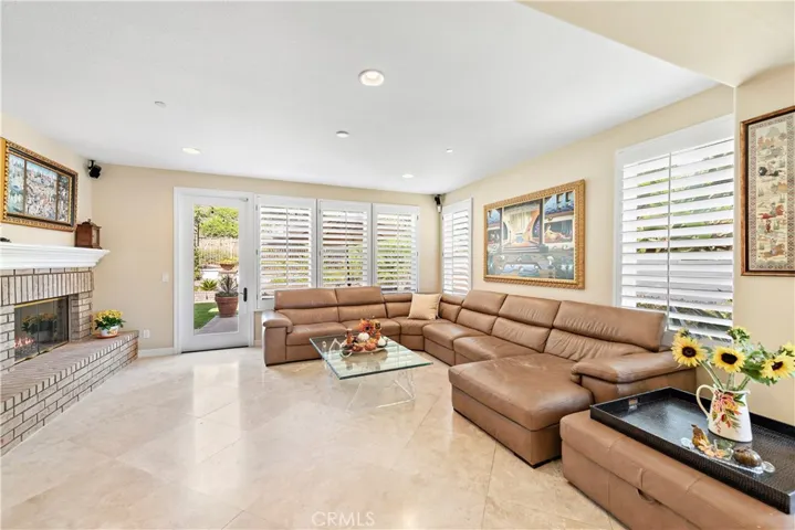 9 Calle Pacifica, San Clemente, California 92673