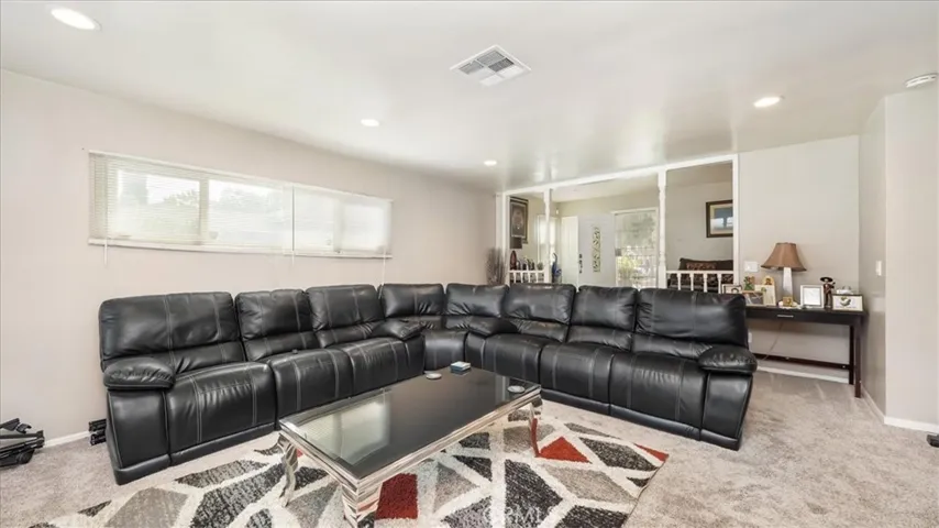 1907 San Gabriel Street, San Bernardino, California 92404