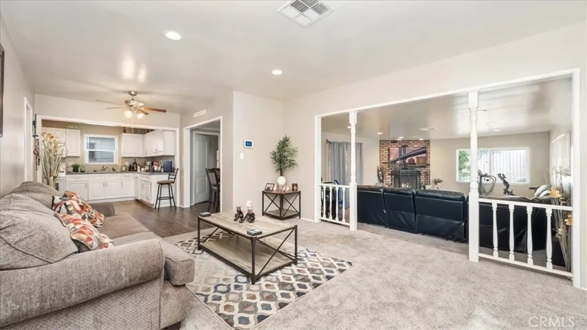 1907 San Gabriel Street, San Bernardino, California 92404