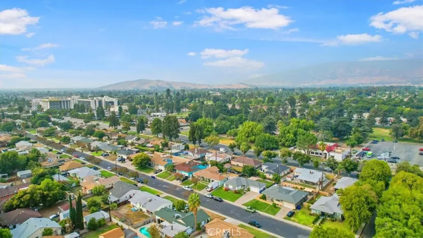 1907 San Gabriel Street, San Bernardino, California 92404