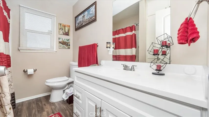 1907 San Gabriel Street, San Bernardino, California 92404
