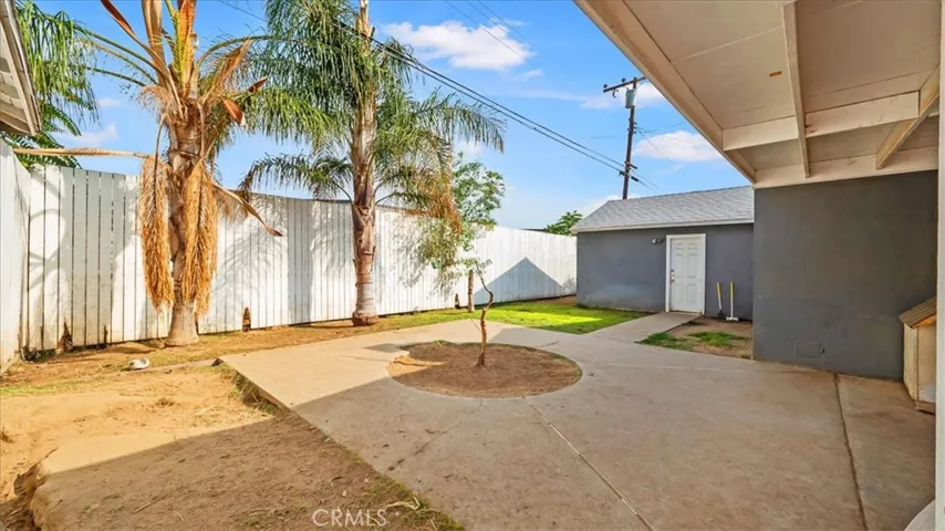1907 San Gabriel Street, San Bernardino, California 92404