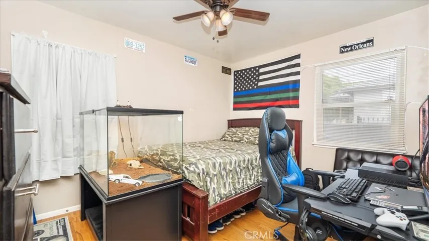 1907 San Gabriel Street, San Bernardino, California 92404