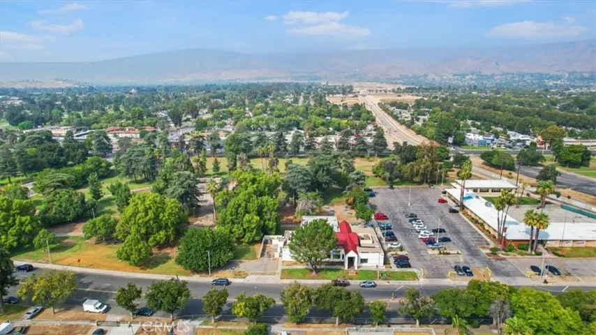 1907 San Gabriel Street, San Bernardino, California 92404