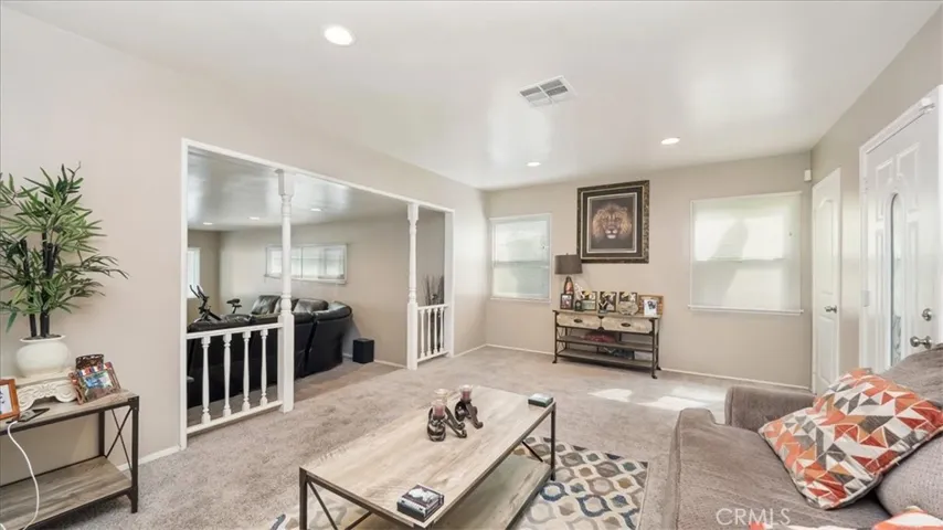 1907 San Gabriel Street, San Bernardino, California 92404