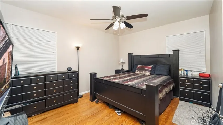 1907 San Gabriel Street, San Bernardino, California 92404