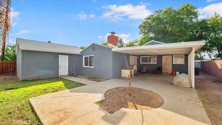 1907 San Gabriel Street, San Bernardino, California 92404