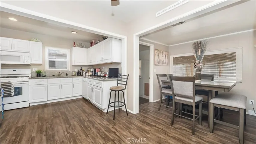 1907 San Gabriel Street, San Bernardino, California 92404