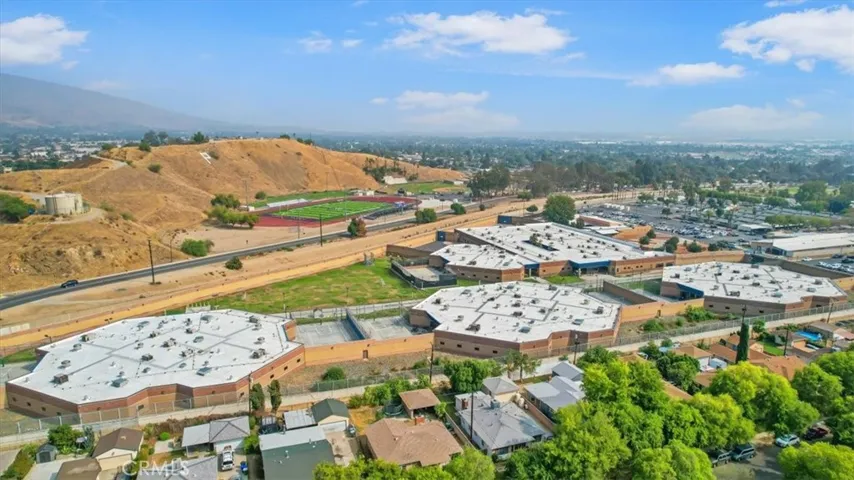 1907 San Gabriel Street, San Bernardino, California 92404