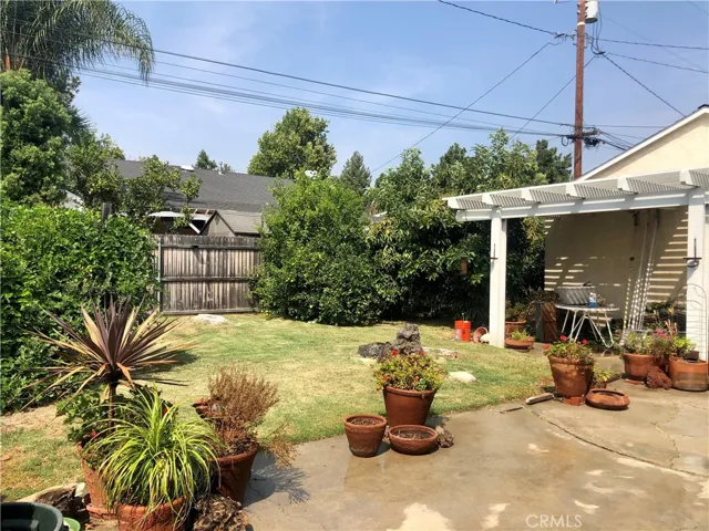 9147 Armley Avenue, Whittier, California 90603