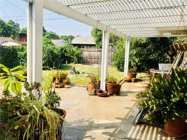 9147 Armley Avenue, Whittier, California 90603