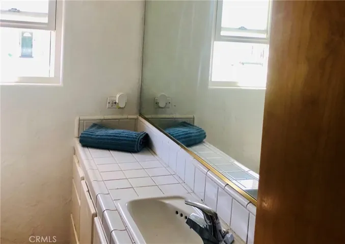 9147 Armley Avenue, Whittier, California 90603