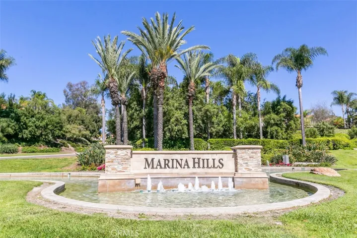 17 Amarante, Laguna Niguel, California 92677