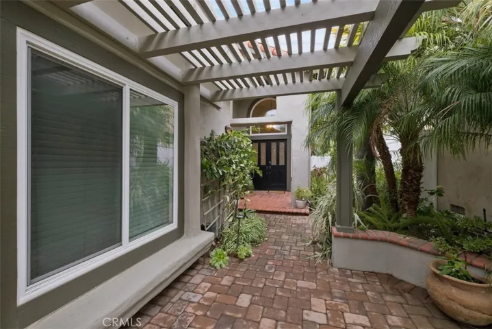 17 Amarante, Laguna Niguel, California 92677