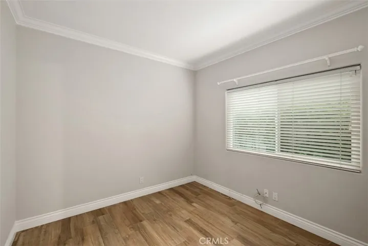 DOWNSTAIRS BEDROOM