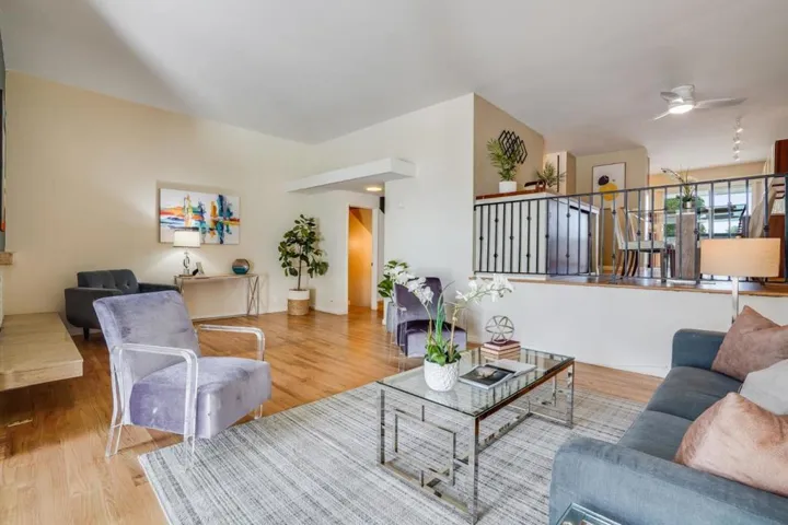 , Redwood City, California 94061