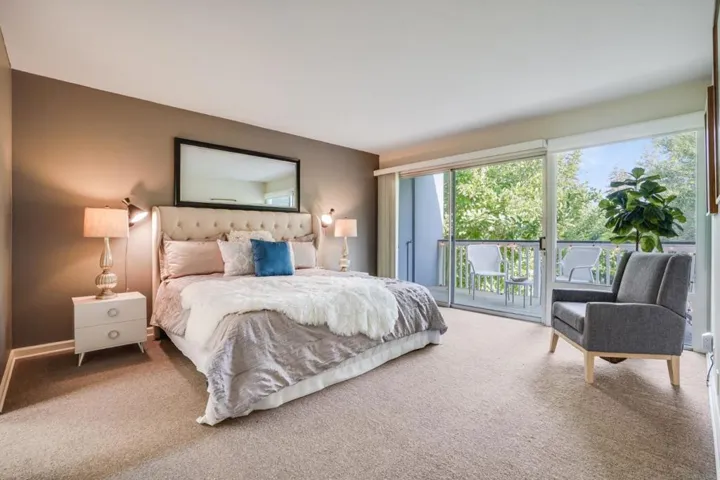 , Redwood City, California 94061