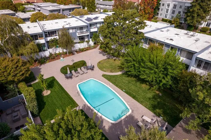, Redwood City, California 94061