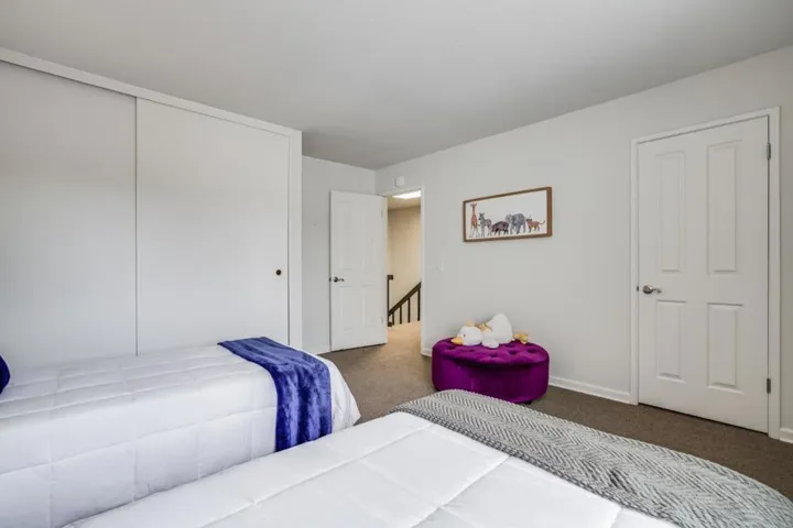 , Redwood City, California 94061