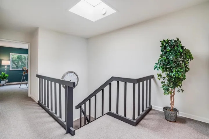 , Redwood City, California 94061