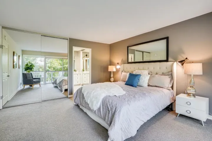 , Redwood City, California 94061