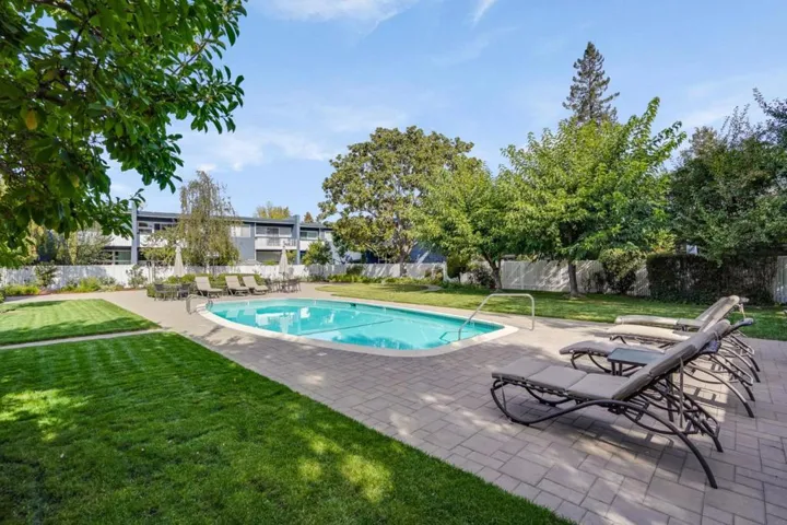 , Redwood City, California 94061