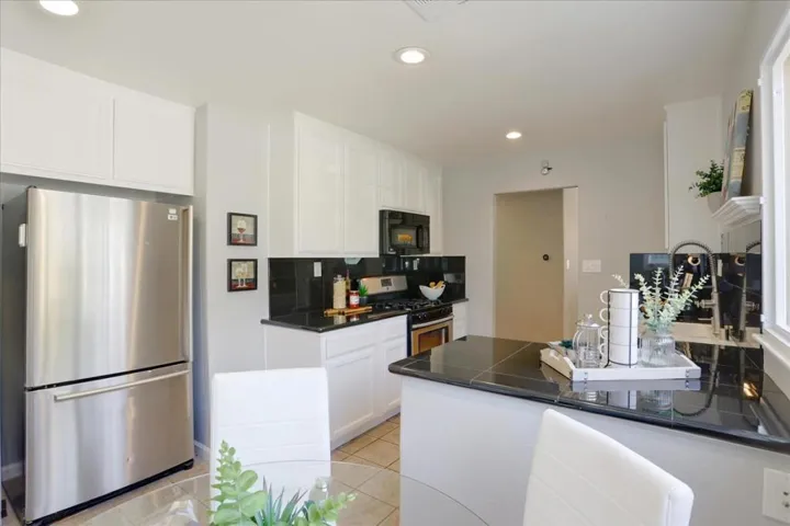 , San Jose, California 95125