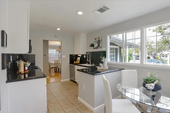 , San Jose, California 95125