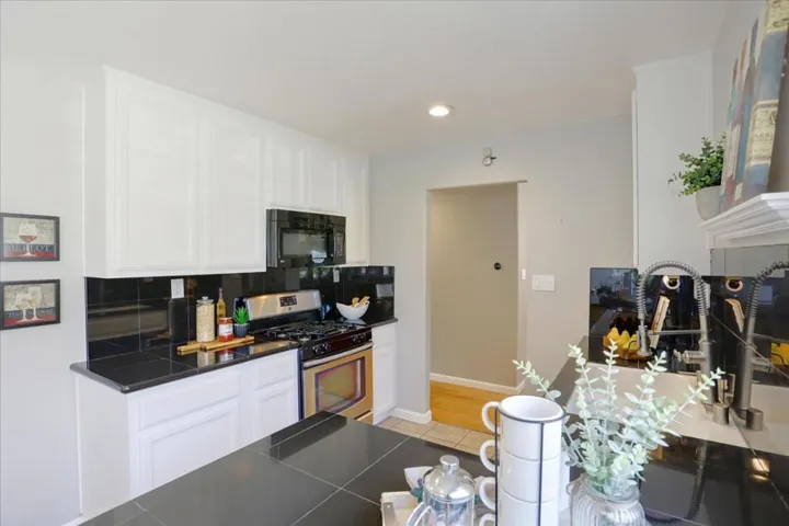 , San Jose, California 95125