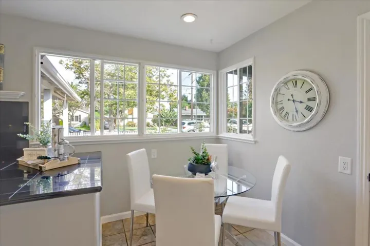 , San Jose, California 95125