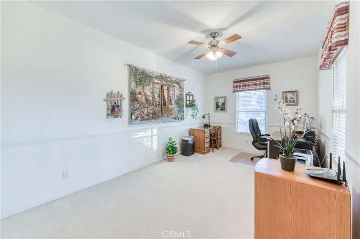 2545 Lexington Avenue, Clovis, California 93619