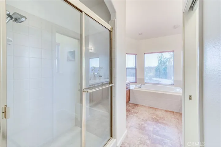 2545 Lexington Avenue, Clovis, California 93619