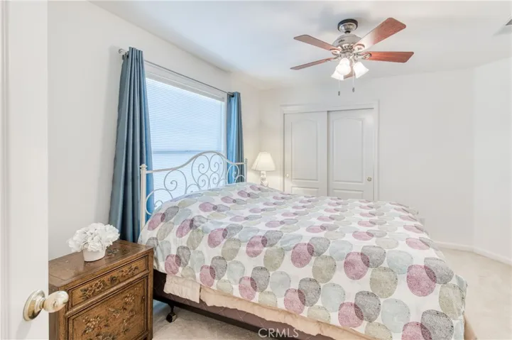 2545 Lexington Avenue, Clovis, California 93619