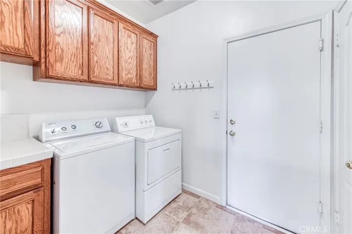 2545 Lexington Avenue, Clovis, California 93619