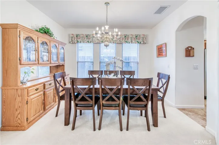 2545 Lexington Avenue, Clovis, California 93619