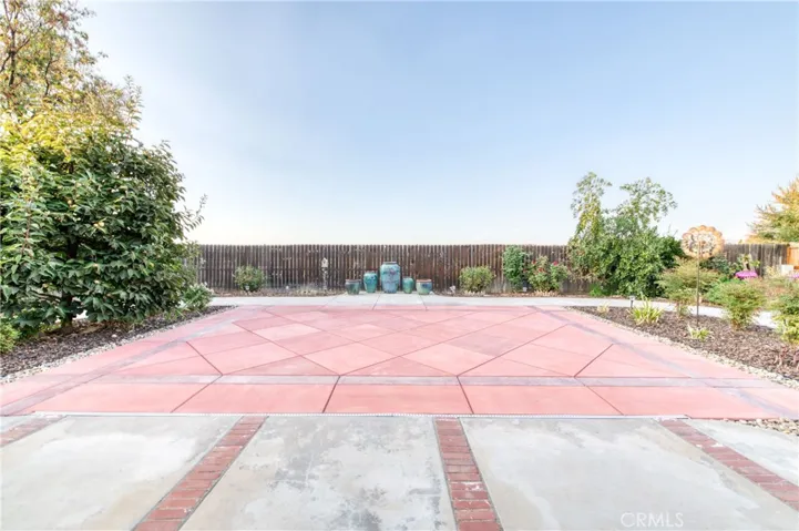 2545 Lexington Avenue, Clovis, California 93619