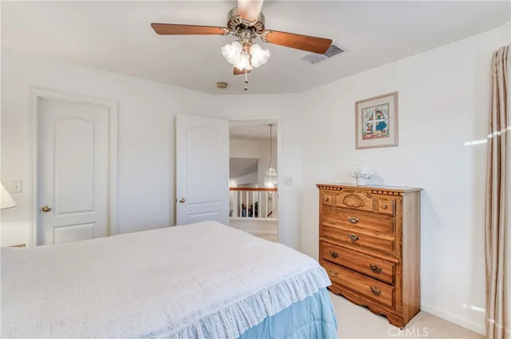 2545 Lexington Avenue, Clovis, California 93619