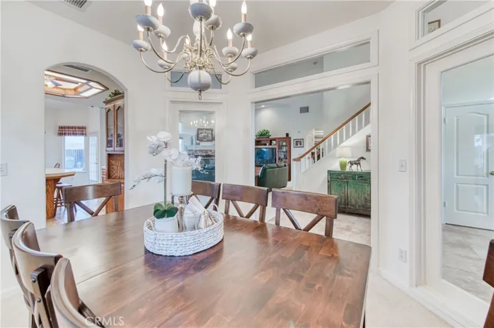 2545 Lexington Avenue, Clovis, California 93619